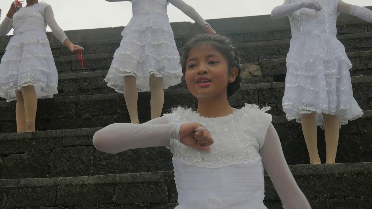 TANG I’U TRAI NGIN MANE HD