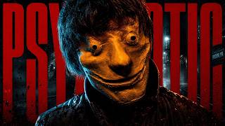 Psychotic! A Brookyln Slasher Film | Horror Slasher Movie