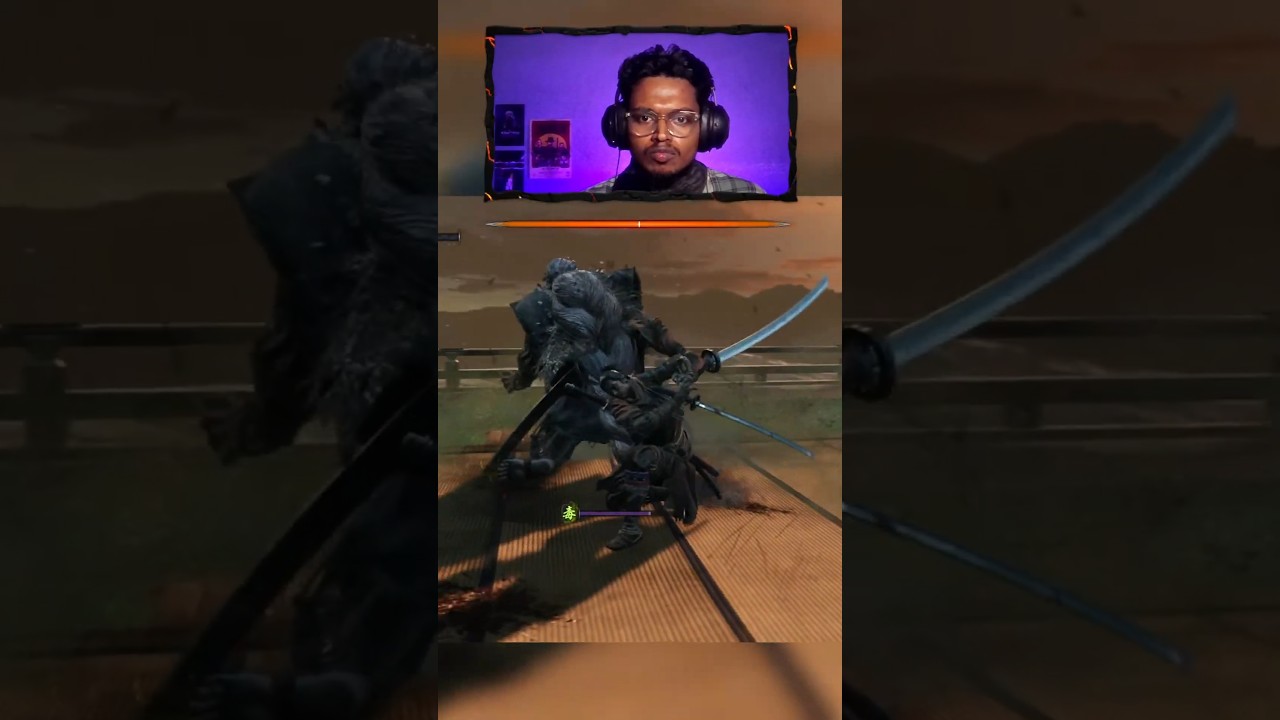 BEST OF SHINOBI EXECUTION - PART 4 