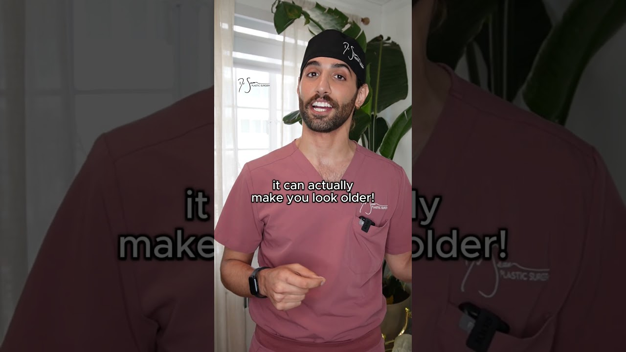 Rapid weight loss feels exciting at first…