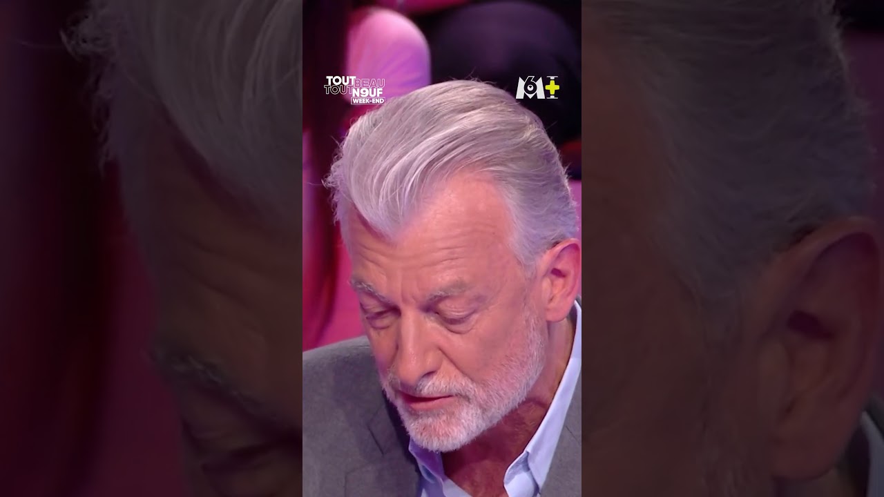 Jennifer Lopez attaquée sur ses tenues sexy : elle riposte ! | TBT9