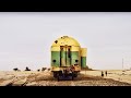 Secrets of the Sahara: Mauritania's Dark Side | Full Documentary | TRACKS