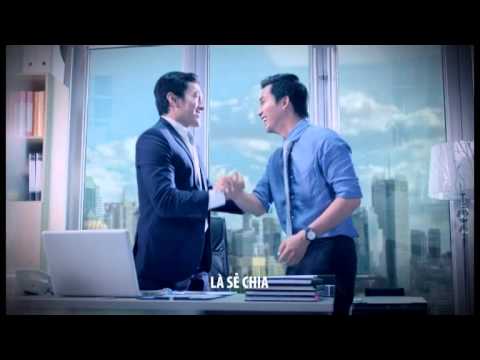 AV046 15 Truc Bach Only Can Bia Lon 15s - youtube