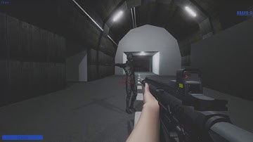 Weird fidget spinner scp