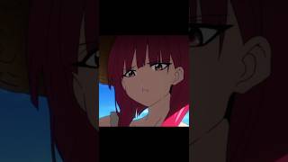 Спас Рабыню 😨😧 #Аниме #Anime