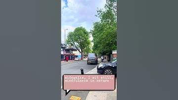 simplicity is peace, ☺️ #shorts