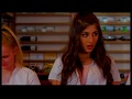 Love whatsapp status I Akh Lagdi I Akhil | MJADDICTION Whatsapp Status Video Download Free