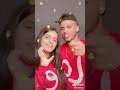 مشيت فالطريق اوشفت الحقيقة