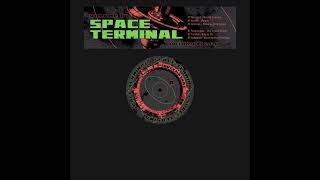 Unklevon - Planetary Data System
