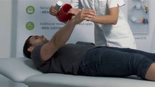 Download Lagu MESI mTABLET ABI measurement MP3 Download Lagu MESI mTABLET ABI measurement MP3
