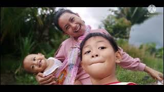 BINGKISAN TUHAN : SONG BY SHEILA ON 7