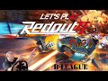 Let's Play Redout 2 - Road to Riches - Part 6