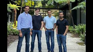 WisdomAI Taps Into Enterprise Data With $50 Million Boost