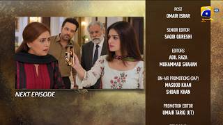 Details Khafa Episode 23 & 24 full | Khafa Drama Ep 23 Promo Breakdown | Khafa Ep 23 Teaser Review Guide