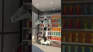 #china #shangai #feridresul