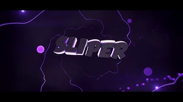 Intro ~ Sliper GR V3 | KONOSFX