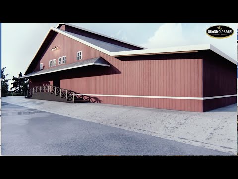 the-grand-ol'-barn,-new-smyrna-beach-wedding-barn-venue