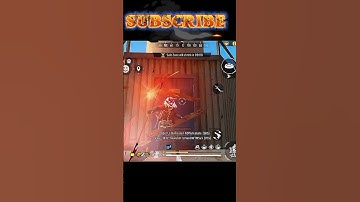 confinuración perfecta samsung a3 a5 a7 a6 j2 j4 j5 j7 s9 a10 a20 a30 a40 a50 a70//free fire