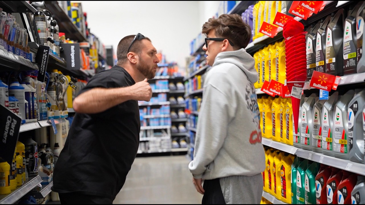 Лучшие распродажи Walmart!