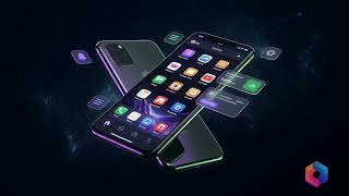 MOBILE APPS