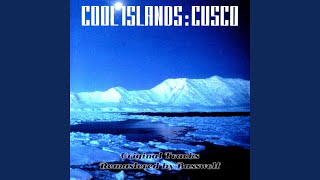 Iceberg (Remastered by Basswolf) - Cusco