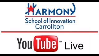 Parent Access Night 09/06/2017