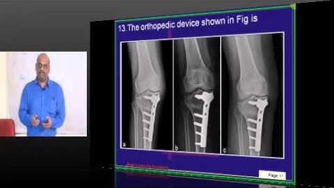 NEETPG Image Based MCQ