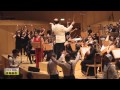 Miniature de la vidéo de la chanson Conga
