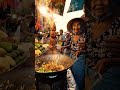 In Food Market mini vlog #foodlover #reelsviral #DigitalCreation
