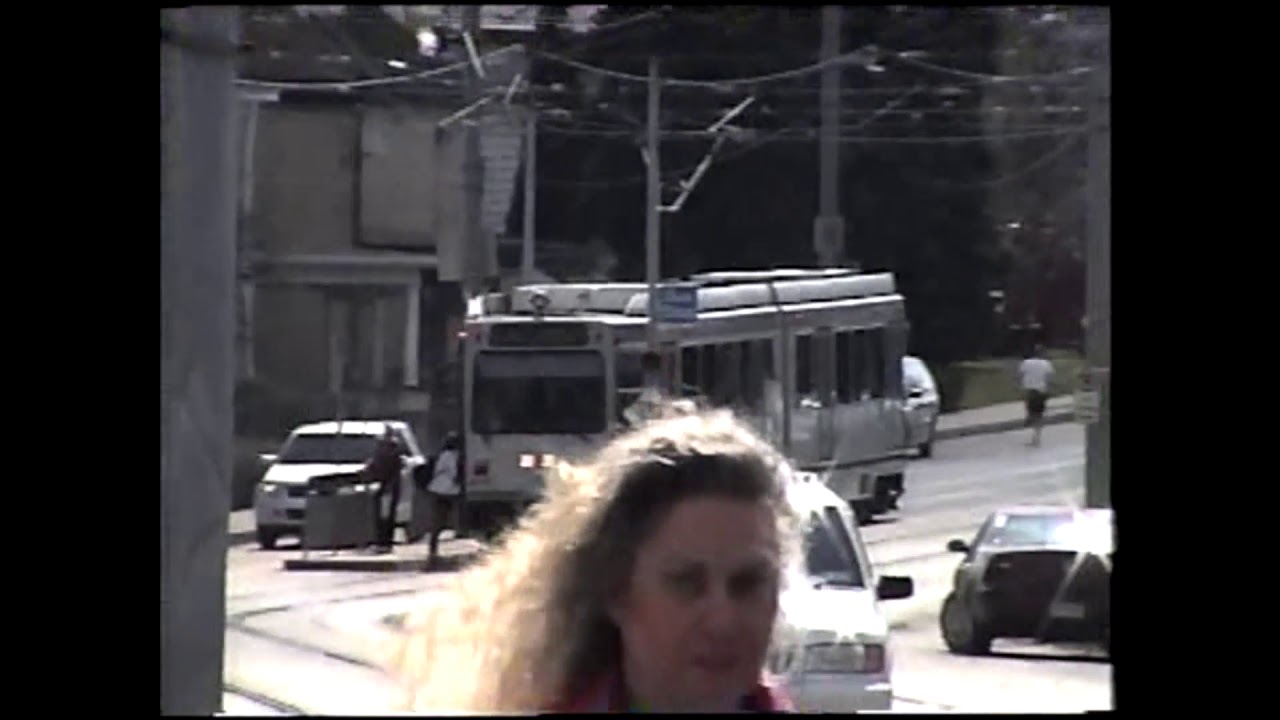 Pittsburgh 2009 (Part 2)