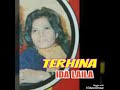 Terhina - IDA LAILA ( lagu dangdut jadul )