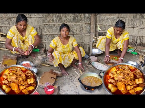 pork masala curry|| pork curry restaurant style|| Indian curry recipe ...