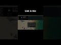 POV: Best macOS feature #macos #productivity #utilities #shortsfeed #shortsviral
