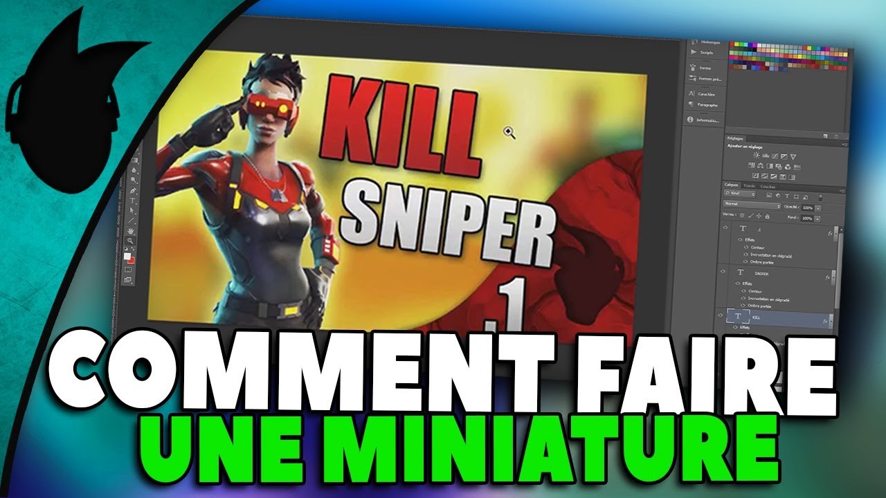 comment-je-fais-mes-miniatures-fortnite-youtube