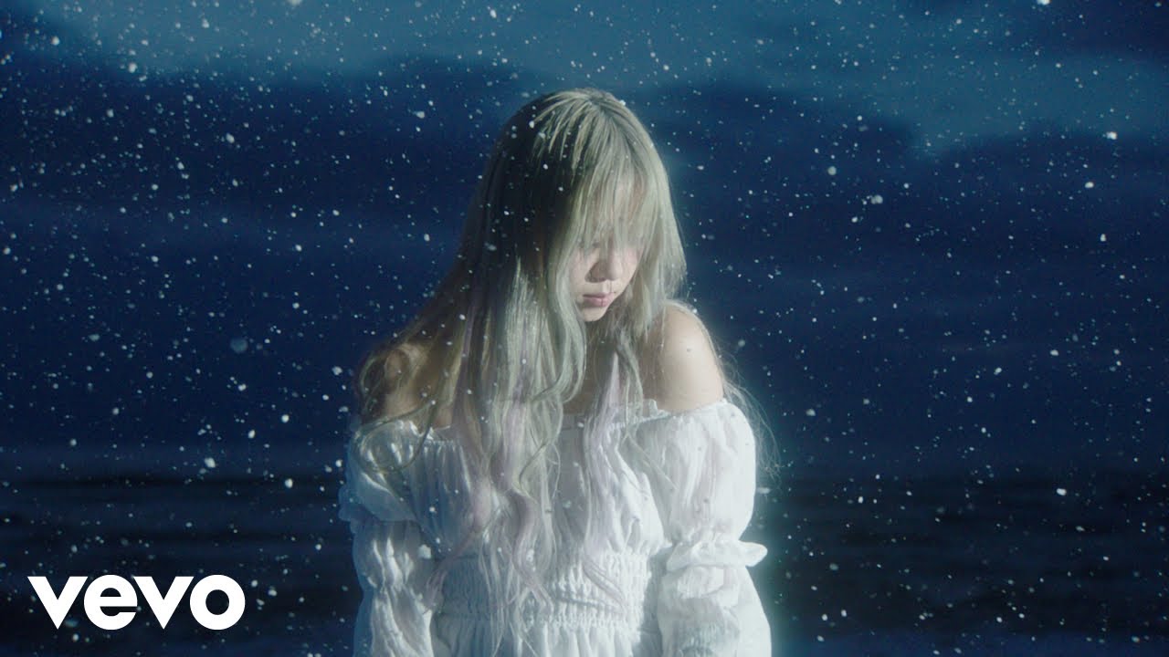 Wisp - Get back to me