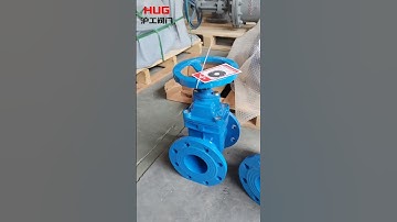 #valve #machine #automobile #copper #manufacture #cnc #factory #robot #industry #automatic #work