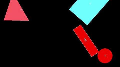 pygame window 2 16 2018 11 41 29 AM