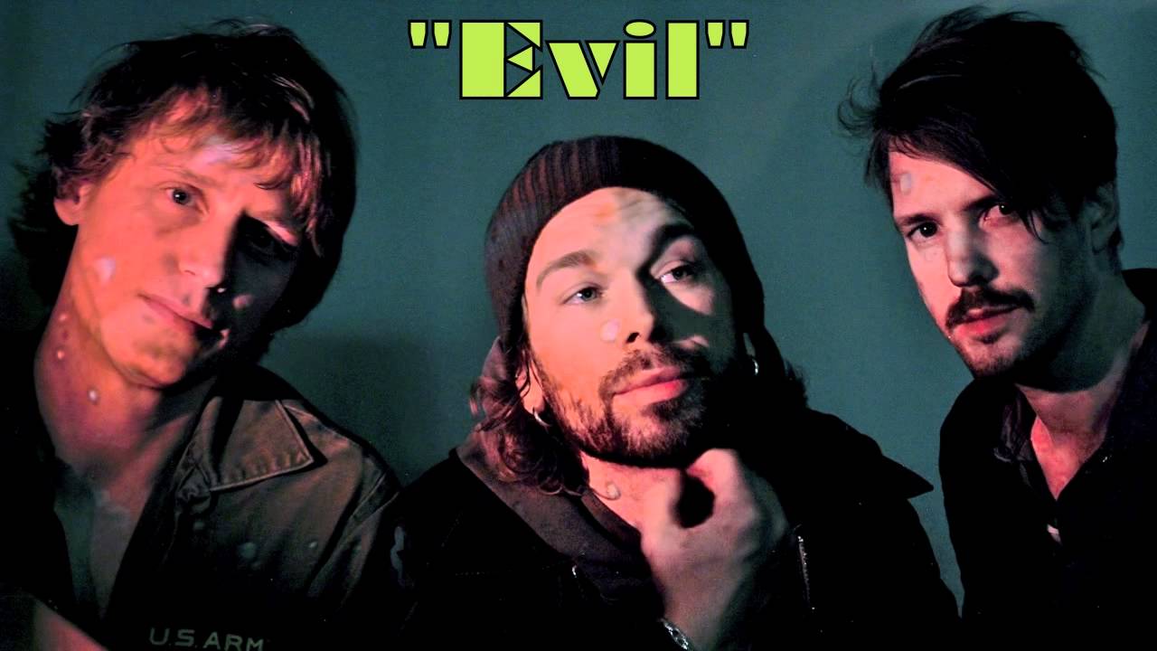 Obejrzyj Mayflower - 4th album teaser #3 Evil w YouTube Obejrzyj Mayflower - 4th album teaser #3 Evil w YouTube