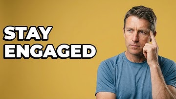 Does Varying Running Workouts Prevent Boredom?