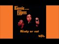 Dannic feat fugees  ready or not asil mashup 2023