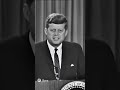 JFK Deep Fake - Biden Bloopers "Foothills of the Himalayas"