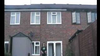 97531 - 103 Rounds Warning Pretty Boring And Ugly