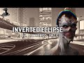 Inverted eclipse  part 1  exclusive scifi story by universo gris shorts