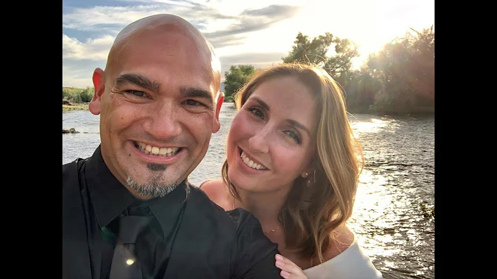 ROSAmerica Speaks to Michelle Dew & Rowdy Duncan