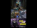 🤫BR & CS RANK PUSH GAME PLAY🔥 || Sɴㅤகிங்ㅤ༬ GAME PLAYING💯 || ⚔️SʜιηᏟʜαɴ ARMY GAMING😈 || தமிழன்🤫