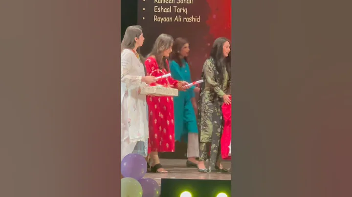 Graduation Day is Finally here | #shorts #ytshorts #youtubeshorts