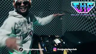 Breakbeat Macarena   Ye   Ye   Ye   Ye