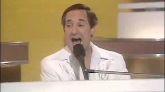 Neil Sedaka - Oh Carol Happy Birthday Sweet 16 I Go Ape Calendar Girl (1983) - YouTube Neil Sedaka - Oh Carol Happy Birthday Sweet 16 I Go Ape Calendar Girl (1983) - YouTube
