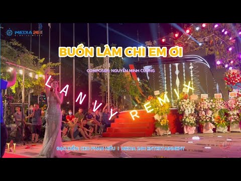 🔥 REMIX HOT
