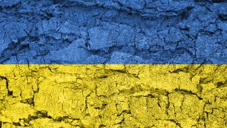 Liquid Drum and Bass Mix 312 - Together with Ukraine